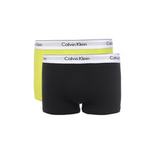 Calvin Klein Underwear   2 .