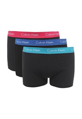 Calvin Klein Underwear   3 .