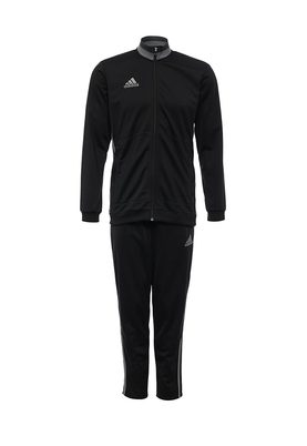 adidas Performance   CON16 PES SUIT