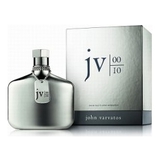 John Varvatos JV 0010
