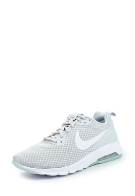 NIKE  WMNS NIKE AIR MAX MOTION LW