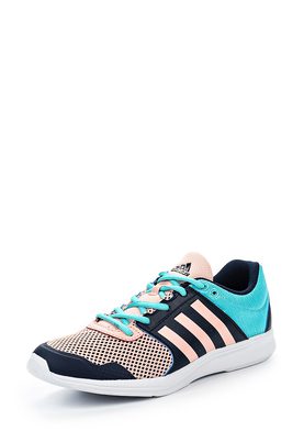 adidas Performance  Essential Fun II W