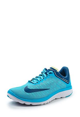 NIKE  WMNS NIKE FS LITE RUN 4