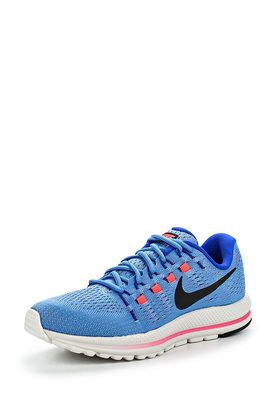 NIKE  WMNS NIKE AIR ZOOM VOMERO 12