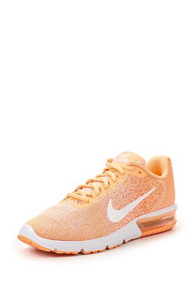 NIKE  WMNS NIKE AIR MAX SEQUENT 2