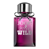 Joop Miss Wild
