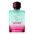 Joop Sport