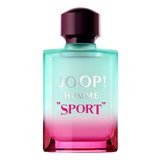 Joop Sport