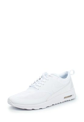 NIKE  WMNS NIKE AIR MAX THEA