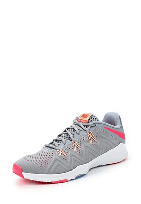 NIKE  WMNS NIKE ZOOM CONDITION TR