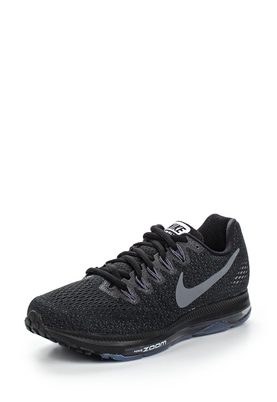 NIKE  WMNS NIKE ZOOM ALL OUT LOW