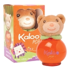 Kaloo Pop