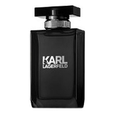 Karl Lagerfeld Karl Lagerfeld