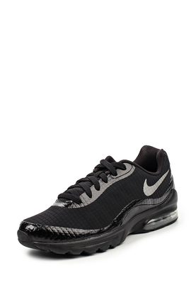 NIKE  WMNS NIKE AIR MAX INVIGOR SE