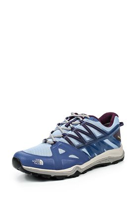 The North Face  W HH FP LITE II GTX CSTFDBL/CHMBRBL
