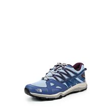 The North Face  W HH FP LITE II GTX CSTFDBL/CHMBRBL