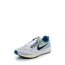 NIKE  NIKE AIR ZOOM STRUCTURE 20