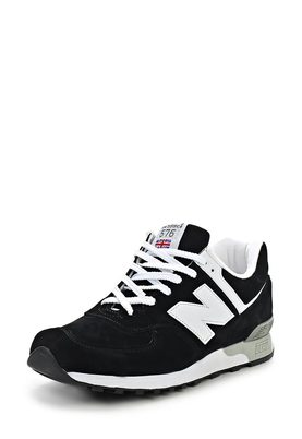 New Balance  M576 Made in UK