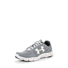 Under Armour  UA Micro G Engage BL H 2