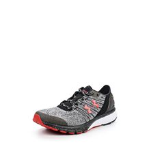 Under Armour  UA Charged Bandit 2 Running Shoes