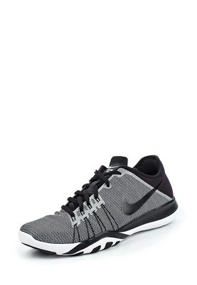 NIKE  WMNS NIKE FREE TR 6 PRT