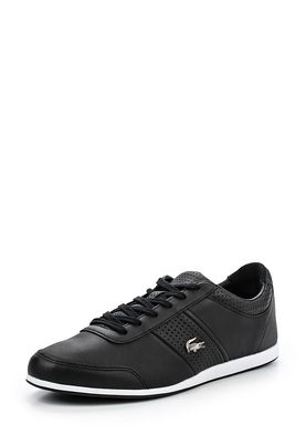 Lacoste  EMBRUN 116 2