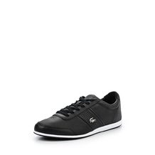 Lacoste  EMBRUN 116 2