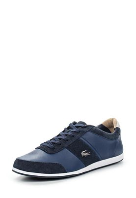 Lacoste  EMBRUN 117 1