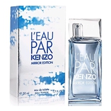 Kenzo L'Eau Par Kenzo Mirror Edition 2014