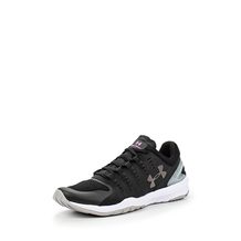 Under Armour  UA W Charged Stunner TR