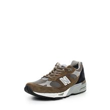 New Balance  M991 Made in UK