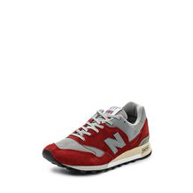New Balance  M577 Made in UK