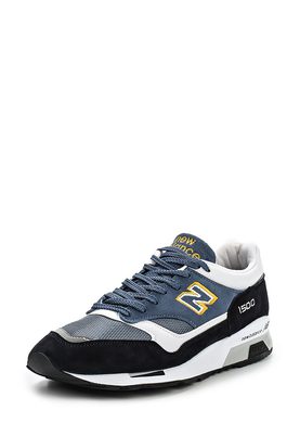 New Balance  M1500 Made in UK