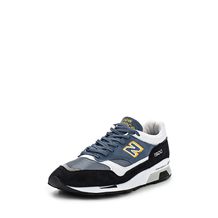 New Balance  M1500 Made in UK