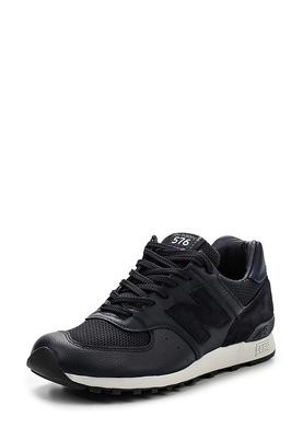New Balance  M576 Made in UK
