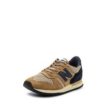 New Balance  M770 Made in UK