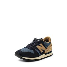 New Balance  M770 Made in UK