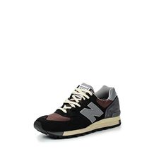 New Balance  M575 Made in UK