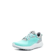 adidas Performance  alphabounce lux w