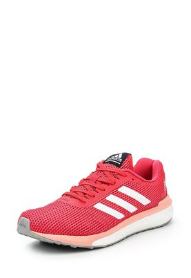 adidas Performance  vengeful w