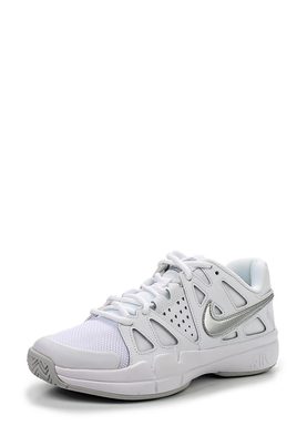 NIKE  WMNS NIKE AIR VAPOR ADVANTAGE