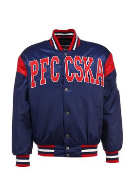 Atributika & Club  FC CSKA