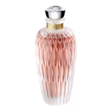 Lalique Plumes Limited Edition 2015 Parfum