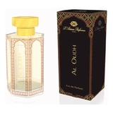 L'Artisan Parfumeur Al Oudh