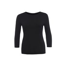 Wolford  Pure Pullover