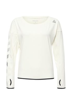 Reebok   COVER UP