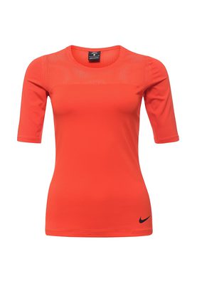 NIKE   W NP HPRCL TOP SS