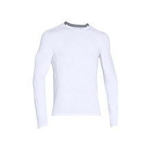 Under Armour   UA COOLSWITCH RUN L/S