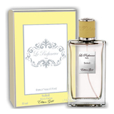Le Parfumer Soleil (Gold Edition)