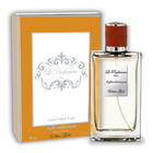 Le Parfumer Parfumeur Aphrodisiaque (Gold Edition)